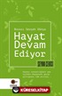 Hayat Devam Ediyor