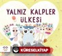 Yalnız Kalpler Ülkesi