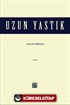Uzun Yastık