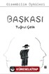 Başkası