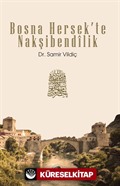 Bosna Hersek'te Nakşibendîlik