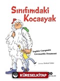 Sınıfımdaki Kocaayak