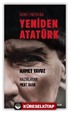 İkinci Yüzyılda Yeniden Atatürk