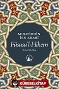 Füsusü'l Hikem