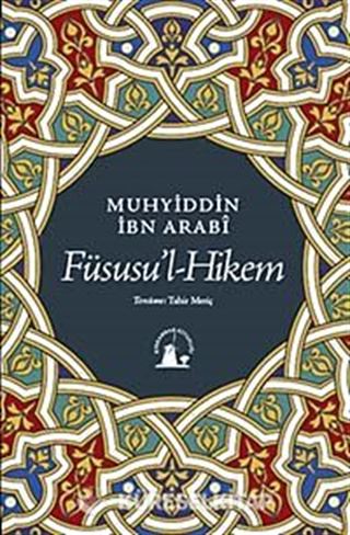 Füsusü'l Hikem