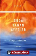 Suda Yanan Ayetler