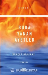 Suda Yanan Ayetler