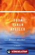 Suda Yanan Ayetler