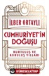 Cumhuriyet'in Doğuşu