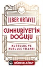 Cumhuriyet'in Doğuşu