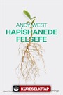 Hapishanede Felsefe