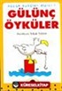 Gülünç Öyküler