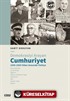 Demokrasiyi Arayan Cumhuriyet 1945-1950 Yılları Arasında Türkiye