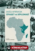 Doğu Afrika'da Siyaset ve Diplomasi