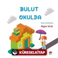 Bulut Okulda (4-7 Yaş)