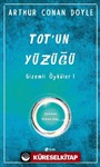 Tot'un Yüzüğü / Gizemli Öyküler 1