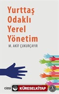 Yurttaş Odaklı Yerel Yönetim