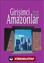 Girişimci Amazonlar