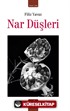 Nar Düşleri