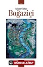 Boğaziçi