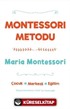 Montessori Metodu