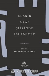 Klasik Arap Şiirinde İslamiyet