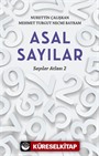 Asal Sayılar Sayılar Atlası 2