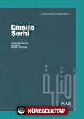 Emsile Şerhi