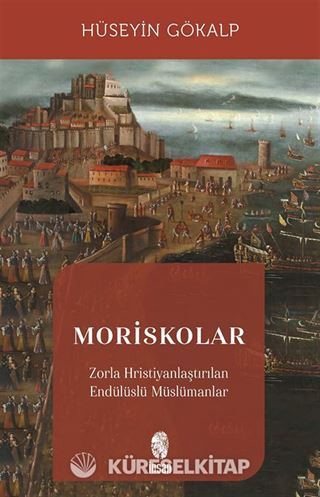 Moriskolar