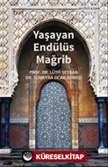 Yaşayan Endülüs Mağrib