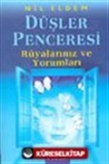 Düşler Penceresi