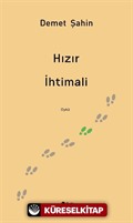 Hızır İhtimali