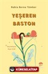 Yeşeren Baston