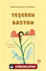 Yeşeren Baston