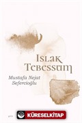 Islak Tebessüm