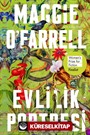 Evlilik Portresi