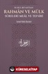 Ruhul Beyan'dan Rahman ve Mülk Sureleri Meal ve Tefsiri