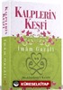 Kalplerin Keşfi (Karton Kapak)