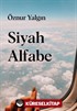 Siyah Alfabe