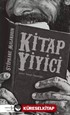 Kitap Yiyici