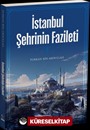 İstanbul Şehrinin Fazileti