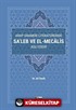 Arap Grameri Literatüründe Sa'leb ve El Mecalis Adlı Eseri