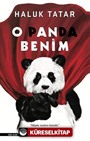 O Panda Benim