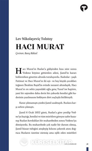 Hacı Murat