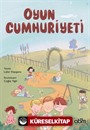 Oyun Cumhuriyeti
