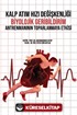 Kalp Atım Hızı Değişkenliği Biyolojik Geribildirim Antrenmanının Toparlanmaya Etkisi