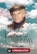 Kaptan'ın Ardından