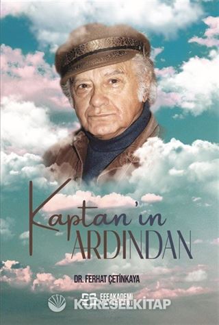 Kaptan'ın Ardından