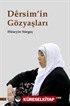 Dêrsim'in Gözyaşları