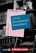 Çeviri Kuramlarını Keşfetmek